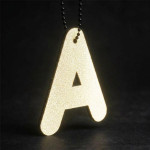 Super Soft – ultra meki privjesci